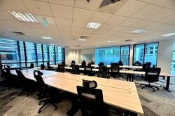 PLUS (D1), Office #576179701
